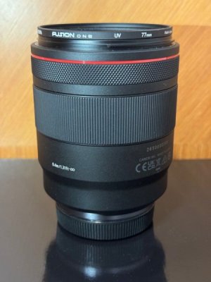 canon_rf_50mm_f12_like_new_50__1711088603_e74e12b5_progressive.jpg