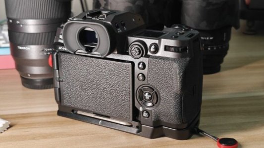 fujifilm_xh2_bundle_set_1711122261_052146e0_progressive.jpg