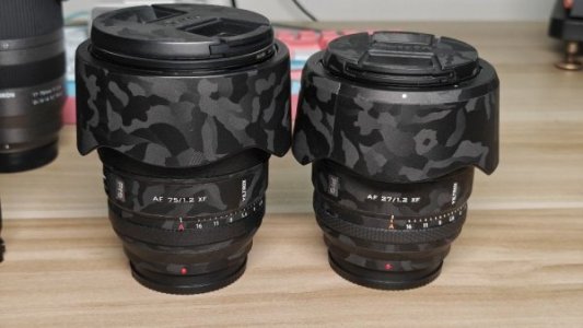 fujifilm_xh2_bundle_set_1711121961_fc936749_progressive.jpg
