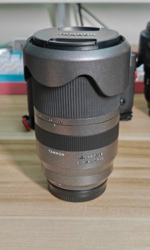 fujifilm_xh2_bundle_set_1711121961_c92999a6_progressive.jpg