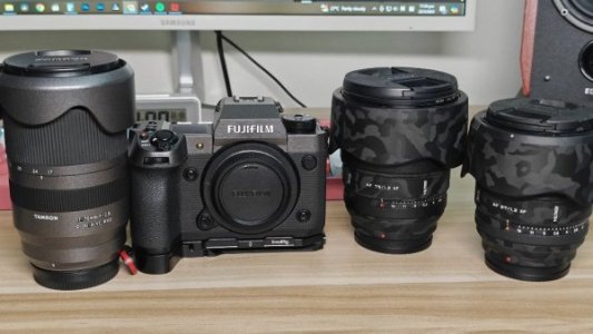 fujifilm_xh2_bundle_set_1711121961_0a92c856_progressive.jpg