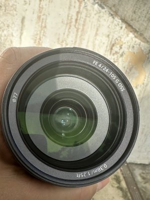 IMG_1973.jpeg