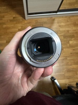 sony_zeiss_vario_tessar_1635mm_1707407869_4c073879_progressive.jpg