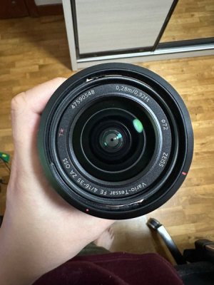 sony_zeiss_vario_tessar_1635mm_1707407869_216a1a9d_progressive.jpg