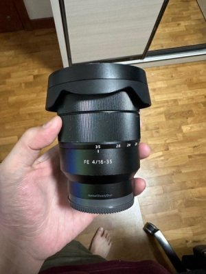 sony_zeiss_vario_tessar_1635mm_1707407869_dff5550f_progressive.jpg