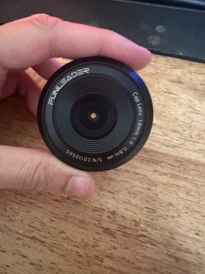 funleader_18mm_f8_wide_angle_p_1708485524_ad1ff962_progressive.jpg