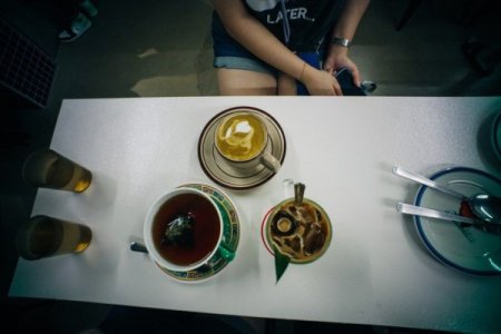 funleader_18mm_f8_wide_angle_p_1708485524_96ba7f71_progressive.jpg