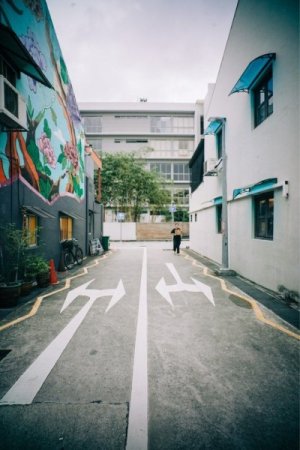 funleader_18mm_f8_wide_angle_p_1708485524_589443f3_progressive.jpg