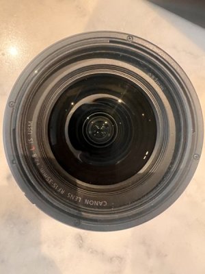 IMG_3386.jpeg