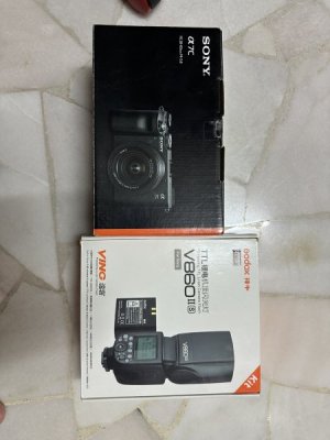 IMG_2220.JPEG