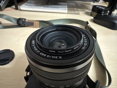 IMG_2222.JPEG