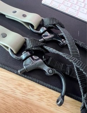 holdfast_moneymaker_in_olive_d_1711493859_8df6f27a_progressive.jpg