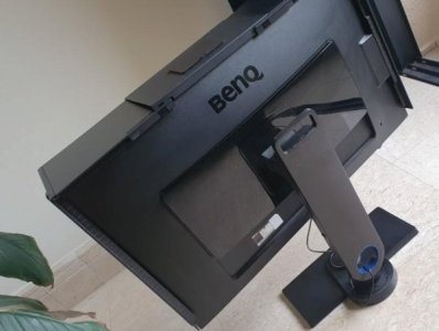 benq_sw2700pt_1705456243_c2a44807_progressive.jpeg
