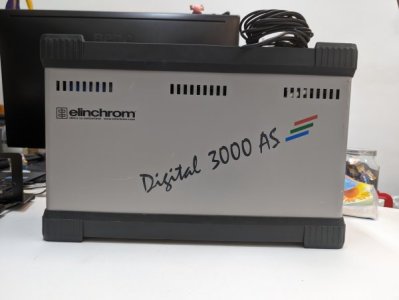 1000036992.jpg