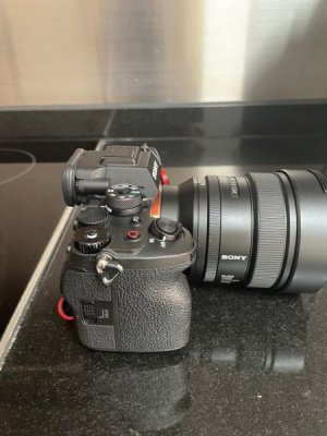 IMG_0149.jpeg