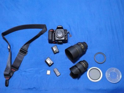 nikon_d750_kit_56k_shutter_cou_1712072551_3bbd1642_progressive.jpg