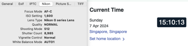 Screenshot 2024-04-07 at 3.10.14 PM.png