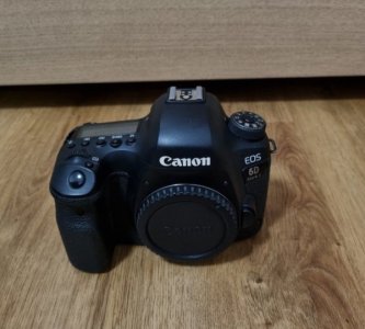6D MK 2 A.jpg