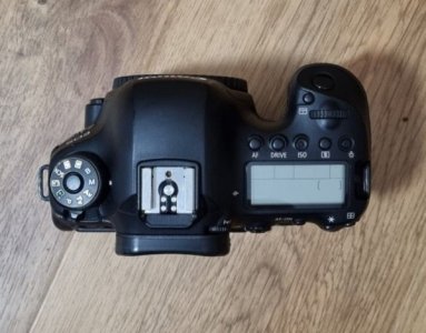6D MK 2 C.jpg