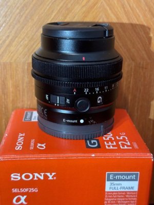 sony_fe_50mm_f25_g_lens_50_25_1711077707_5f71fdca_progressive.jpg