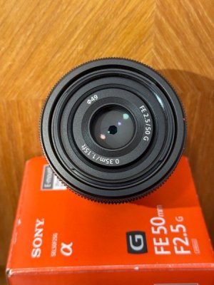 sony_fe_50mm_f25_g_lens_50_25_1711077707_cdffb531_progressive.jpg