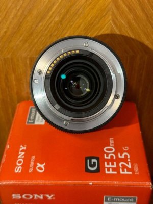 sony_fe_50mm_f25_g_lens_50_25_1711077707_f149e7a4_progressive.jpg