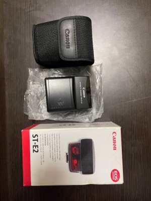canon_speedlite_transmitter_st_e2.jpeg