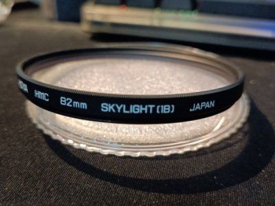 82mm_Skylight1B.jpeg