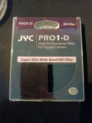 82mm_JYCND8.jpeg