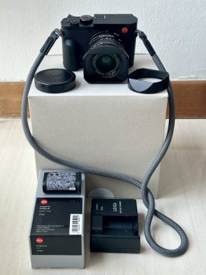 IMG_5802.jpeg