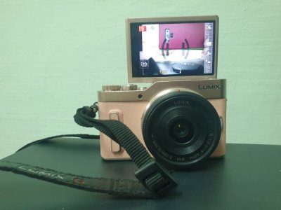 gf 9 (5).jpg