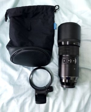 300mm-1.jpg