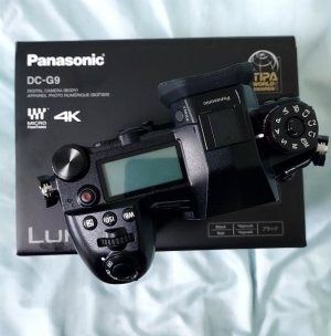 LumixG9-3.jpg