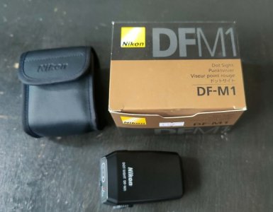 Full box Dot-sight.jpg