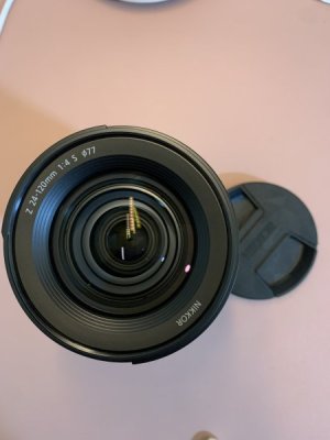 IMG_1156.jpeg