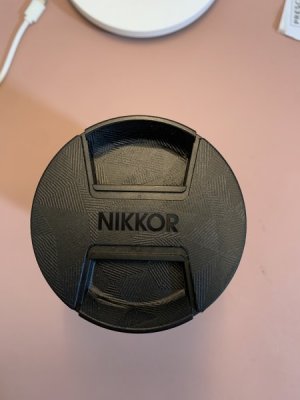 IMG_1157.jpeg