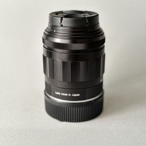 IMG_2696.jpeg