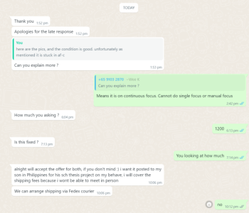 Screenshot 2024-04-24 222057.png
