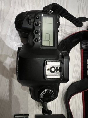 IMG_9932.jpeg