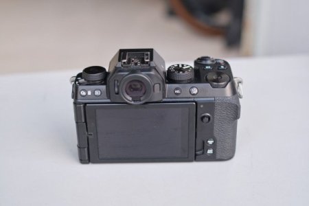fujiflm_apsc_apsc_mirrorless_x_1713003152_444451f8_progressive.jpg