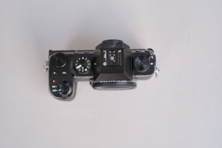fujiflm_apsc_apsc_mirrorless_x_1713003152_86583811_progressive.jpg