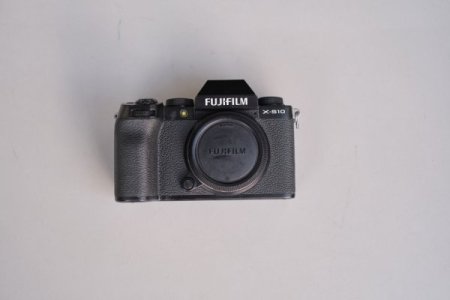fujiflm_apsc_apsc_mirrorless_x_1713003152_d1093a0c_progressive.jpg
