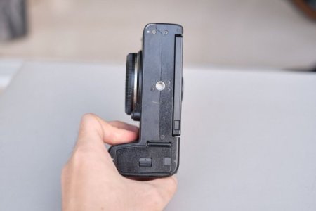 fujiflm_apsc_apsc_mirrorless_x_1713003152_5fcec4b9_progressive.jpg