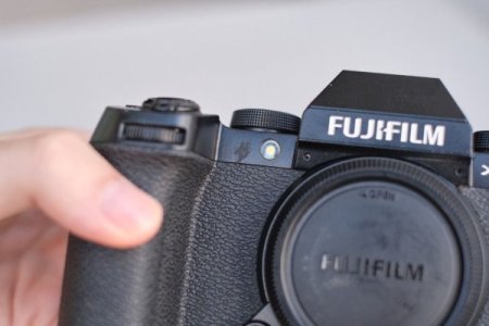 fujiflm_apsc_apsc_mirrorless_x_1713003152_d4e81408_progressive.jpg