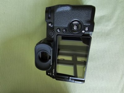 z3.jpg