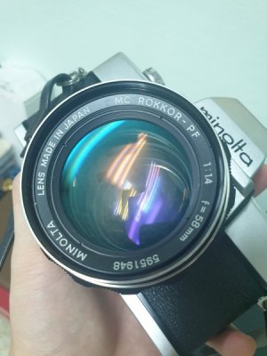 minolta (1).jpg