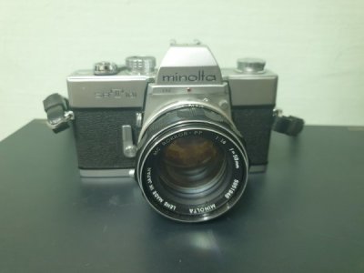 minolta (2).jpg