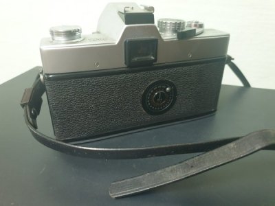 minolta (4).jpg