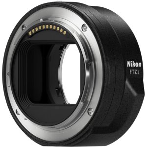 Nikon FTZ II.jpg