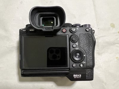 IMG_7516.JPG